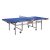 Donic Tischtennisplatte „Delhi SLC“, ITTF, Blau