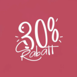Zusätzlich 30% Rabatt auf Bekleidung im Bros.deals Bestpreis Shop