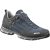 Meindl Herren Ontario GTX Schuhe