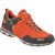 Meindl Herren Ontario GTX Schuhe