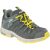 Meindl Kinder Respond Schuhe