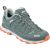 Meindl Damen Lite Trail GTX Schuhe