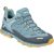 Meindl Damen Lite Trail GTX Schuhe