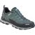 Meindl Herren Lite Trail GTX Schuhe