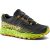 La Sportiva Herren Lycan GTX Schuhe