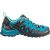 Salewa Damen Wildfire Edge Schuhe