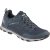 Meindl Herren Activo Sport GTX Schuhe