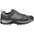 CMP Herren Rigel Low WP Schuhe