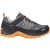 CMP Herren Rigel Low WP Schuhe