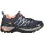 CMP Damen Rigel Low WP Schuhe