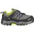 CMP Kinder Rigel Low WP Schuhe