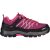 CMP Kinder Rigel Low WP Schuhe