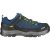 CMP Kinder Rigel Low WP Schuhe