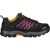 CMP Kinder Rigel Low WP Schuhe