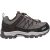 CMP Kinder Rigel Low WP Schuhe