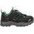 CMP Kinder Rigel Low WP Schuhe