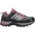 CMP Damen Rigel Low WP Schuhe
