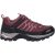 CMP Damen Rigel Low WP Schuhe