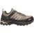 CMP Damen Rigel Low WP Schuhe