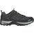 CMP Herren Rigel Low WP Schuhe