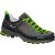Salewa Herren MTN Trainer 2 L Schuhe