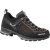 Salewa Damen MTN Trainer 2 GTX Schuhe
