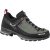 Salewa Damen MTN Trainer 2 GTX Schuhe