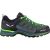 Salewa Herren MTN Trainer Lite GTX Schuhe