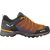 Salewa Herren MTN Trainer Lite Schuhe