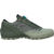 Dynafit Herren Feline SL Schuhe