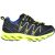 CMP Kinder Altak 2.0 WP Schuhe