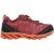 CMP Kinder Altak 2.0 WP Schuhe