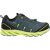 CMP Kinder Altak 2.0 WP Schuhe