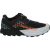 Dynafit Herren Alpine DNA Schuhe