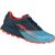 Dynafit Herren Alpine Schuhe