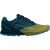 Dynafit Herren Alpine Schuhe