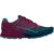 Dynafit Herren Alpine Schuhe