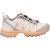 CMP Damen Altak Schuhe