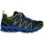 CMP Kinder Altak Trail 2.0 Schuhe