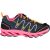 CMP Kinder Altak Trail 2.0 Schuhe