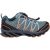 CMP Kinder Altak Trail 2.0 Schuhe