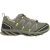 CMP Kinder Altak Trail 2.0 Schuhe