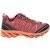 CMP Kinder Altak Trail 2.0 Schuhe