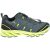 CMP Kinder Altak Trail 2.0 Schuhe