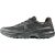 Mammut Herren Sertig II Low GTX Schuhe
