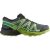 Salomon Kinder Speedcross Schuhe