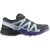 Salomon Kinder Speedcross Schuhe
