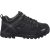 CMP Herren Moon Low WP Schuhe