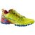 La Sportiva Herren Bushido II GTX Schuhe