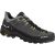 Salewa Herren Alp Trainer 2 GTX Schuhe